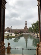 10-Plaza_de_Espana