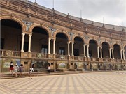 11-Plaza_de_Espana