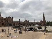 14-Plaza_de_Espana