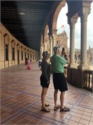 15-Plaza_de_Espana