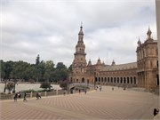 17-Plaza_de_Espana