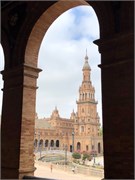 18-Plaza_de_Espana