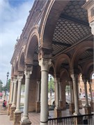 19-Plaza_de_Espana