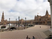 25-Plaza_de_Espana