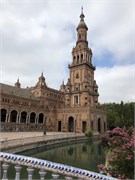 27-Plaza_de_Espana