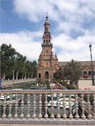 32-Plaza_de_Espana