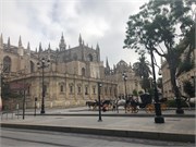 02-Caterdal_Seville