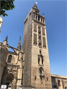 03-Caterdal_Seville