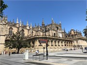 05-Caterdal_Seville