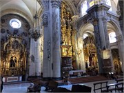 10-Caterdal_Seville