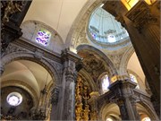 11-Caterdal_Seville