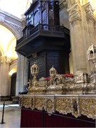 13-Caterdal_Seville