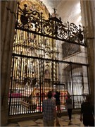 15-Caterdal_Seville