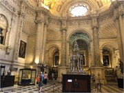 17-Caterdal_Seville