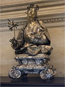18-Caterdal_Seville