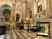 19-Caterdal_Seville