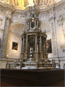 20-Caterdal_Seville