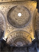 22-Caterdal_Seville
