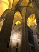 25-Caterdal_Seville