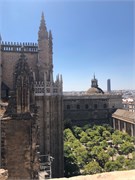 26-Caterdal_Seville