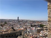 29-Caterdal_Seville