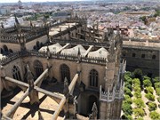 30-Caterdal_Seville