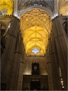 34-Caterdal_Seville