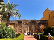 02-Alcazar_Seville