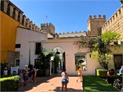 03-Alcazar_Seville