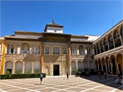 04-Alcazar_Seville