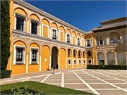 05-Alcazar_Seville
