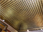 06-Alcazar_Seville