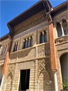 10-Alcazar_Seville