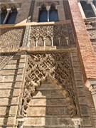11-Alcazar_Seville