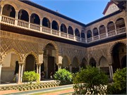 16-Alcazar_Seville