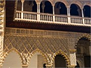 19-Alcazar_Seville