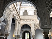 23-Alcazar_Seville