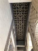 24-Alcazar_Seville