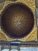 29-Alcazar_Seville
