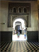 30-Alcazar_Seville