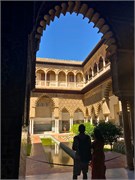 31-Alcazar_Seville
