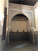 32-Alcazar_Seville