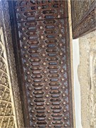 34-Alcazar_Seville