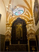 35-Alcazar_Seville