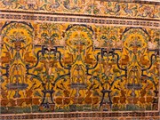36-Alcazar_Seville