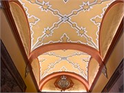 40-Alcazar_Seville