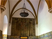 41-Alcazar_Seville