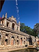 42-Alcazar_Seville