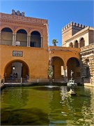 43-Alcazar_Seville