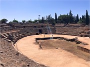 06Merida